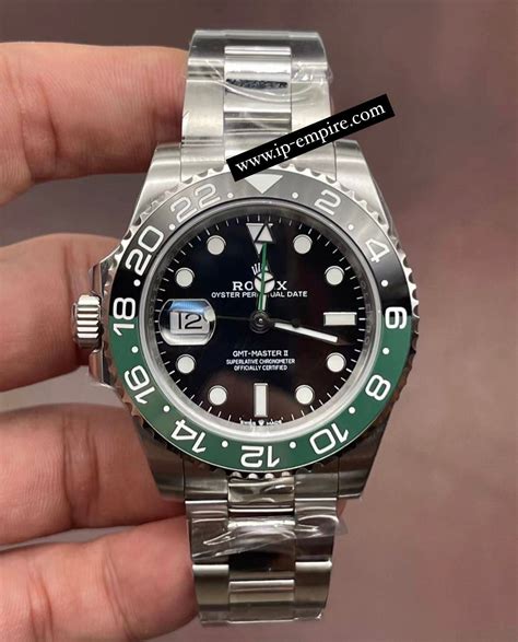 rolex top replica|2022 rolex swiss clone.